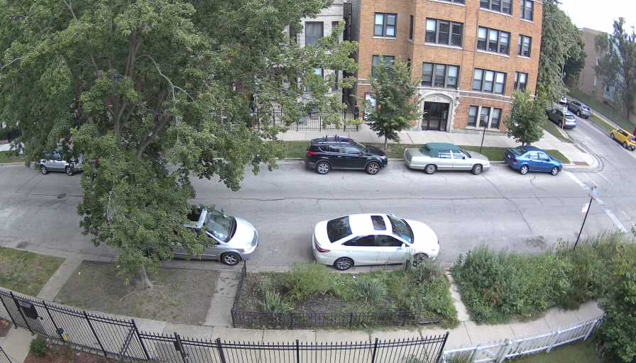 Reolink Camera One_00_Reolink Home Hub One_20250905143720.jpg